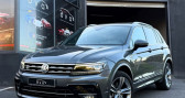 Annonce Volkswagen Tiguan occasion Diesel 2.0 BiTDI 240 ch Deriv VP  Bruay La Buissire