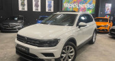 Volkswagen Tiguan occasion année 2016 boite Automatique Annonce Volkswagen Tiguan occasion Diesel 2.0 l TDI 150 ch 4Motion Carat DSG7 France à Chazay-d'azergues