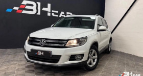 Volkswagen Tiguan , garage BH CAR ROANNE � Roanne