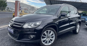 Volkswagen Tiguan , garage AXCESS'AUTO  COURNON