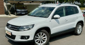 Volkswagen Tiguan 2.0 TDI 110 CH BVM6 LOUNGE   Laon 02