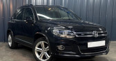 Volkswagen Tiguan occasion année 2014 boite Manuelle Annonce Volkswagen Tiguan occasion Diesel 2.0 TDI 110 ch R LINE Toit ouvrant Panoramique Caméra Sièges à Halluin