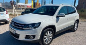 Volkswagen Tiguan occasion année 2013 boite Manuelle Annonce Volkswagen Tiguan occasion Diesel 2.0 tdi 110 cv tec cup à Les Pennes-Mirabeau