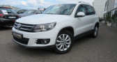 Volkswagen Tiguan occasion année 2015 boite Manuelle Annonce Volkswagen Tiguan occasion Diesel 2.0 TDI 110 FAP BlueMotion Technology à AUBIERE