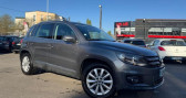 Volkswagen Tiguan 2.0 TDI 110CH BLUEMOTION TECHNOLOGY FAP   Morsang Sur Orge 91
