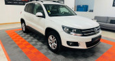 Volkswagen Tiguan 2.0 TDI 110ch BlueMotion Technology FAP   LA TESSOUALLE 49