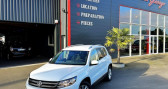 Volkswagen Tiguan 2.0 TDI 110ch Lounge BlueMotion Technology 2015   Saint Berthevin 53