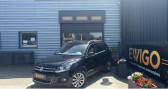 Volkswagen Tiguan occasion année 2012 boite Manuelle Annonce Volkswagen Tiguan occasion Diesel 2.0 TDI 110ch à Saint-Priest