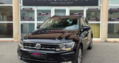 Annonce Volkswagen Tiguan occasion Diesel 2.0 TDI 115 BMT Confortline � venelles