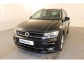 Volkswagen Tiguan occasion année 2019 boite Manuelle Annonce Volkswagen Tiguan occasion Diesel 2.0 TDI 115 BMT Confortline à Tourville-la-Rivière