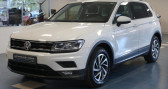 Volkswagen Tiguan 2.0 TDI 115 BMT Sound   ST SATURNIN 72