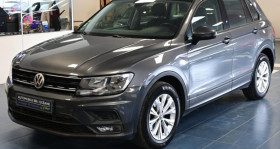 Volkswagen Tiguan , garage AUTOMOBILE DE L'OCEANE  ST SATURNIN