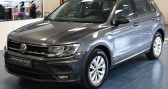 Volkswagen Tiguan occasion année 2018 boite Manuelle Annonce Volkswagen Tiguan occasion Diesel 2.0 TDI 115 BMT Trendline à ST SATURNIN