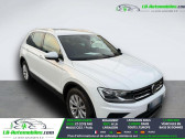 Volkswagen Tiguan 2.0 TDI 115 BMT  � Beaupuy 31