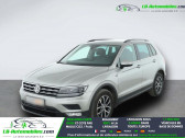 Volkswagen Tiguan 2.0 TDI 115 BMT  � Beaupuy 31