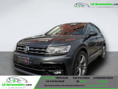 Volkswagen Tiguan 2.0 TDI 115 BMT  � Beaupuy 31