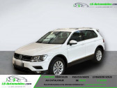 Volkswagen Tiguan 2.0 TDI 115 BMT  � Beaupuy 31