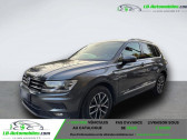 Annonce Volkswagen Tiguan occasion Diesel 2.0 TDI 115 BMT � Beaupuy
