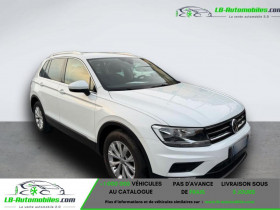 Volkswagen Tiguan 2.0 TDI 115 BMT  occasion � Beaupuy - photo n�2