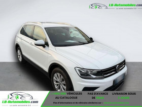 Volkswagen Tiguan , garage LB AUTOMOBILES � Beaupuy