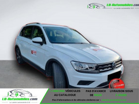 Volkswagen Tiguan , garage LB AUTOMOBILES � Beaupuy