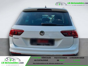 Volkswagen Tiguan 2.0 TDI 115 BMT  occasion � Beaupuy - photo n�7