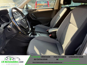 Volkswagen Tiguan 2.0 TDI 115 BMT  occasion � Beaupuy - photo n�7