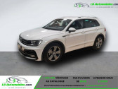 Volkswagen Tiguan 2.0 TDI 115 BMT  � Beaupuy 31
