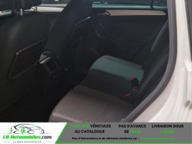 Volkswagen Tiguan 2.0 TDI 115 BMT  occasion � Beaupuy - photo n�6
