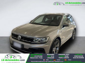 Volkswagen Tiguan 2.0 TDI 115 BMT  � Beaupuy 31