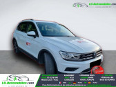 Volkswagen Tiguan 2.0 TDI 115 BMT  � Beaupuy 31