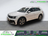 Volkswagen Tiguan 2.0 TDI 115 BMT  � Beaupuy 31