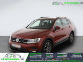 Annonce Volkswagen Tiguan occasion Diesel 2.0 TDI 115 BMT � Beaupuy