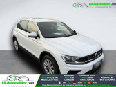 Annonce Volkswagen Tiguan occasion Diesel 2.0 TDI 115 BMT � Beaupuy