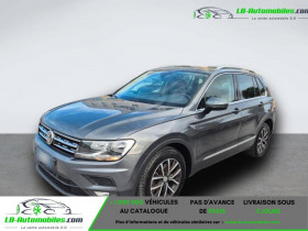 Volkswagen Tiguan 2.0 TDI 115 BMT  occasion � Beaupuy - photo n�2