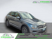 Volkswagen Tiguan 2.0 TDI 115 BMT  � Beaupuy 31
