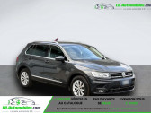 Volkswagen Tiguan 2.0 TDI 115 BMT  � Beaupuy 31