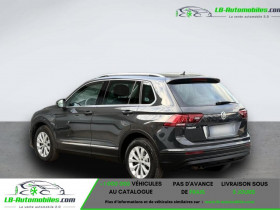 Volkswagen Tiguan 2.0 TDI 115 BMT  occasion � Beaupuy - photo n�4