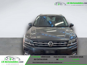 Volkswagen Tiguan 2.0 TDI 115 BMT  occasion � Beaupuy - photo n�3