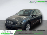Volkswagen Tiguan 2.0 TDI 115 BMT  � Beaupuy 31