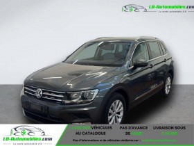 Volkswagen Tiguan , garage LB AUTOMOBILES � Beaupuy