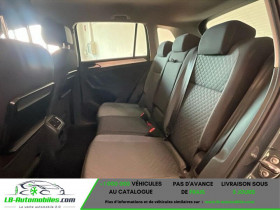 Volkswagen Tiguan 2.0 TDI 115 BMT  occasion � Beaupuy - photo n�7