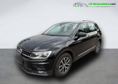 Annonce Volkswagen Tiguan occasion Diesel 2.0 TDI 115 BMT  Beaupuy