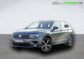 Volkswagen Tiguan 2.0 TDI 115 BMT   Beaupuy 31