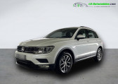Volkswagen Tiguan 2.0 TDI 115 BMT   Beaupuy 31
