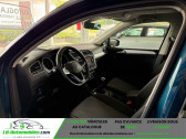 Volkswagen Tiguan 2.0 TDI 122ch BVM   Beaupuy 31