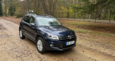 Annonce Volkswagen Tiguan occasion Diesel 2.0 TDI 136 DSG7 4 Motion kit dis � GAGNY