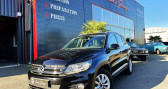 Volkswagen Tiguan occasion année 2013 boite Manuelle Annonce Volkswagen Tiguan occasion Diesel 2.0 TDI 140 ch BlueMotion Technology Business 2013 à Saint Berthevin