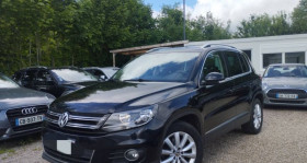 Volkswagen Tiguan , garage KRM AUTO � Évreux