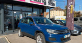 Volkswagen Tiguan occasion année 2012 boite Automatique Annonce Volkswagen Tiguan occasion Diesel 2.0 TDI 140 DSG 4-Motion à WOIPPY